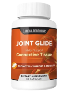 Design sem nome (27)