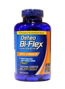 Design sem nome (29)