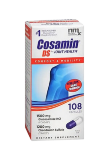 Design sem nome (30)