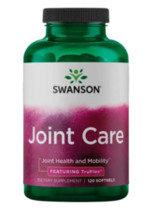 Design sem nome (31)